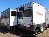 2015 Palomino Puma Photo #8