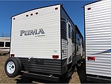 2015 Palomino Puma Photo #9