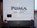 2015 Palomino Puma Photo #9