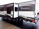 2015 Palomino Puma Photo #10