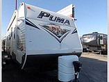 2015 Palomino Puma Photo #2
