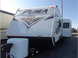 2015 Palomino Puma Photo #3