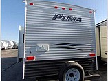 2015 Palomino Puma Photo #4