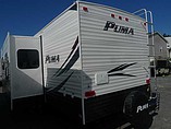 2015 Palomino Puma Photo #3