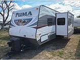 2015 Palomino Puma Photo #4
