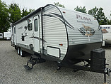 2015 Palomino Puma Photo #2
