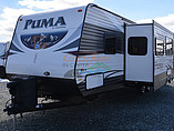 2015 Palomino Puma Photo #2