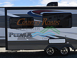 2015 Palomino Puma Photo #3