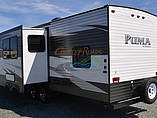 2015 Palomino Puma Photo #4