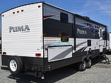 2015 Palomino Puma Photo #5
