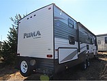 2015 Palomino Puma Photo #9