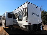 2015 Palomino Puma Photo #10