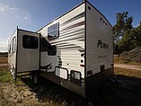 2015 Palomino Puma Photo #4