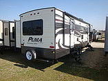 2014 Palomino Puma Photo #4