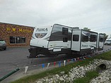 2016 Palomino Puma Photo #4
