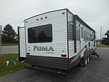 2016 Palomino Puma Photo #5