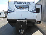 2016 Palomino Puma Photo #2
