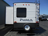 2016 Palomino Puma Photo #3