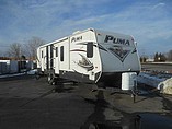 2015 Palomino Puma Photo #3