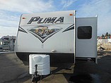 2015 Palomino Puma Photo #4