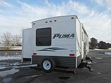 2015 Palomino Puma Photo #6
