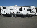 2015 Palomino Puma Photo #2