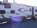 2014 Palomino Puma Photo #2