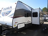 2015 Palomino Puma Photo #2