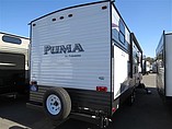 2015 Palomino Puma Photo #4