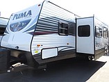 2015 Palomino Puma Photo #2