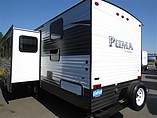 2015 Palomino Puma Photo #3