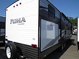 2015 Palomino Puma Photo #4