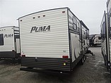 2015 Palomino Puma Photo #15