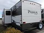 2015 Palomino Puma Photo #3