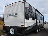 2015 Palomino Puma Photo #4