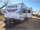 2015 Palomino Puma Photo #4