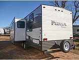 2015 Palomino Puma Photo #8