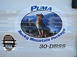 2015 Palomino Puma Photo #28