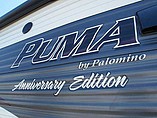 2015 Palomino Puma Photo #30