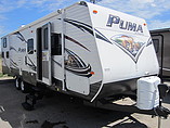 2015 Palomino Puma Photo #2