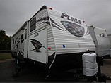 2014 Palomino Puma Photo #12