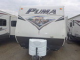 2014 Palomino Puma Photo #2