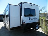 2015 Palomino Puma Photo #3