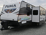 2015 Palomino Puma Photo #2