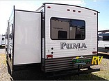 2015 Palomino Puma Photo #3