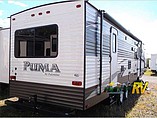 2015 Palomino Puma Photo #4