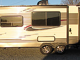 15 Palomino Puma