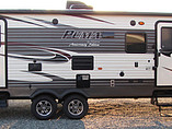 2015 Palomino Puma Photo #5