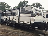 2016 Palomino Puma Photo #3