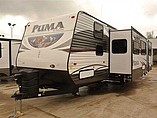 2016 Palomino Puma Photo #2